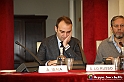 VBS_9487 - Presentazione Torino Jazz Festival 2023